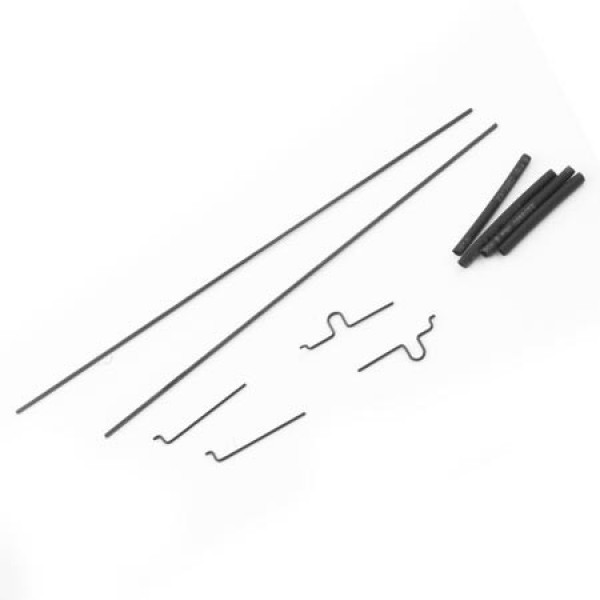 Mini-Vapor Pushrod Set [PKZU1222]